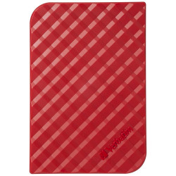 Verbatim Store 'n' Go HDD 1TB