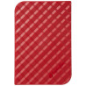 Verbatim Store 'n' Go HDD 1TB