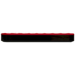 Verbatim Store 'n' Go HDD 1TB