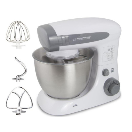 Esperanza EKM024 Stand mixer 800W