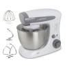 Esperanza EKM024 Stand mixer 800W
