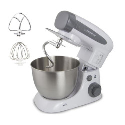 Esperanza EKM024 Stand mixer 800W