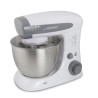 Esperanza EKM024 Stand mixer 800W