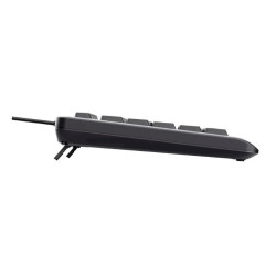 Trust Primo Illuminated Keyboard