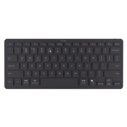 Trust Nado II Keyboard