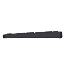 Trust Nado II Keyboard