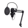 Trust GXT 270 Emita II+ Microphone