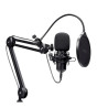 Trust GXT 270 Emita II+ Microphone