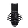 Trust GXT 270 Emita II+ Microphone