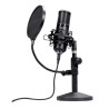 Trust GXT 269 Emita II Microphone