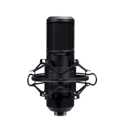 Trust GXT 269 Emita II Microphone