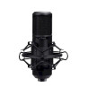 Trust GXT 269 Emita II Microphone