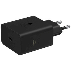 Samsung EP-T6010NBEGWW Charger USB-C 60W