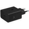 Samsung EP-T6010NBEGWW Charger USB-C 60W