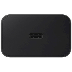 Samsung EP-T6010NBEGWW