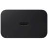 Samsung EP-T6010NBEGWW