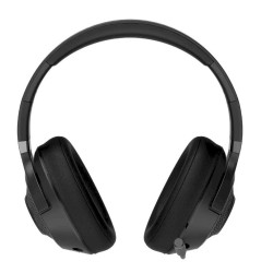 Lorgar Noah 500 Wireless Gaming Headset