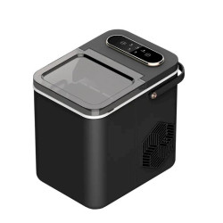 Maestro MR-820 Ice maker