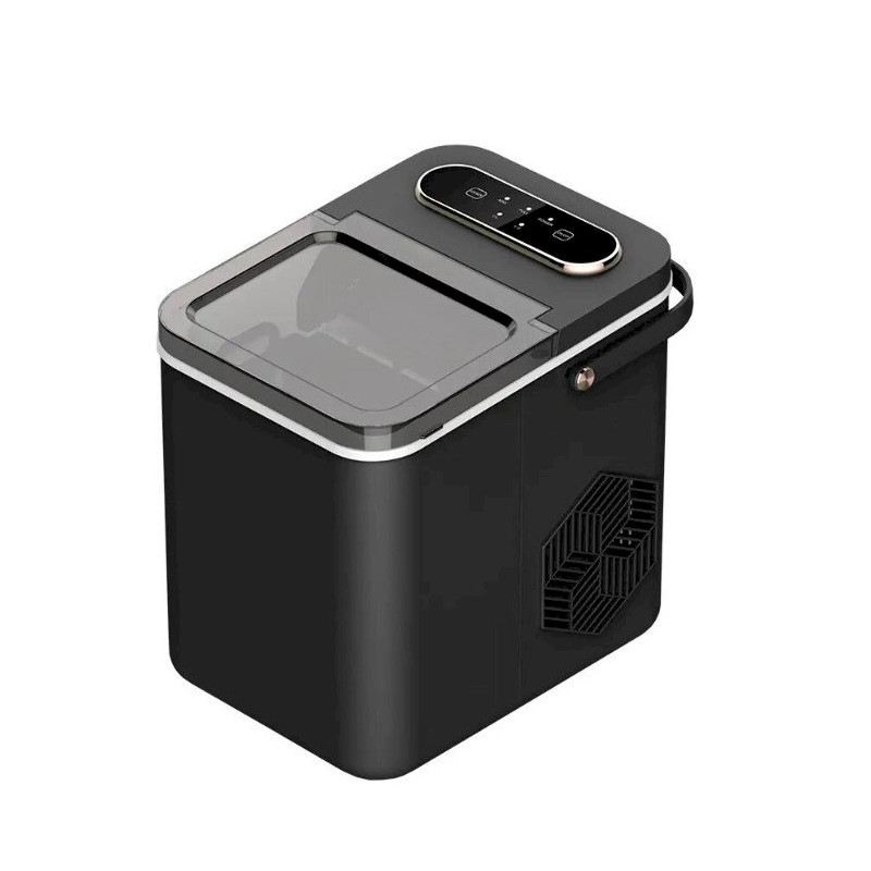 Maestro MR-820 Ice maker