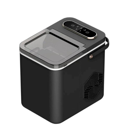 Maestro MR-820 Ice maker