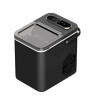Maestro MR-820