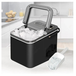 Maestro MR-820 Ice maker