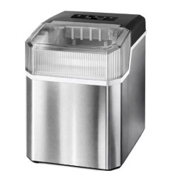 EXTRALINK EX.32181