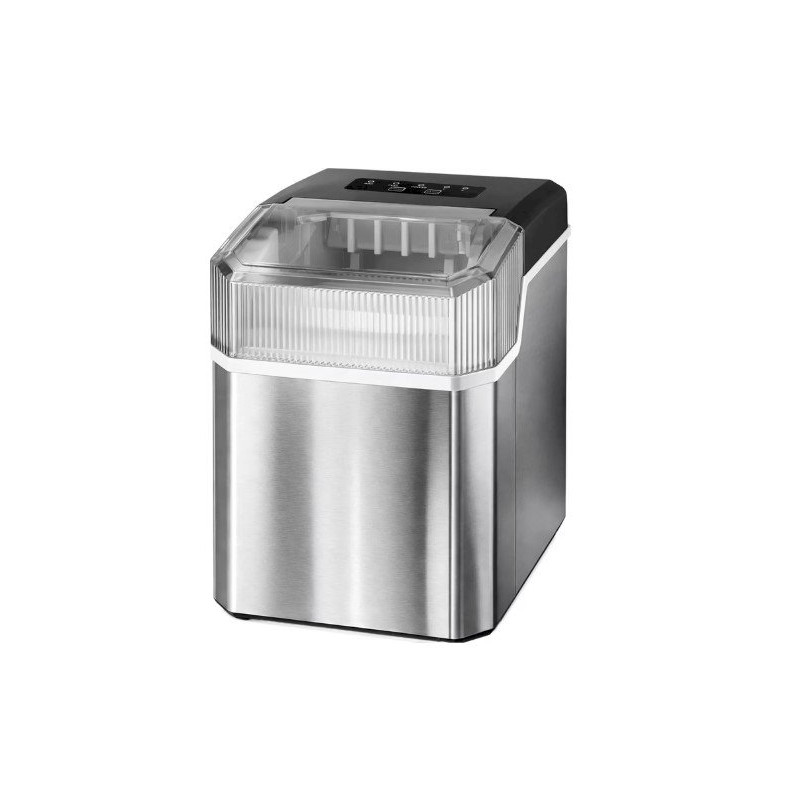 Extralink SmartLife Cube Ice Essential Ice Maker