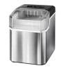 EXTRALINK EX.32181