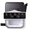 Extralink SmartLife Cube Ice Essential Ice Maker