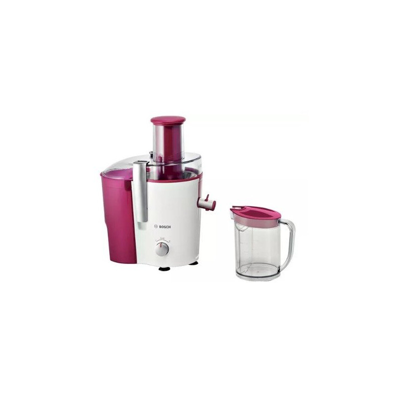 Bosch MES25C0 Juicer 700W