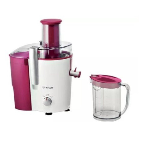 BOSCH MES25C0