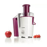 BOSCH MES25C0