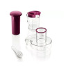 Bosch MES25C0 Juicer 700W