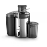Esperanza EKJ002 Juice maker 500W