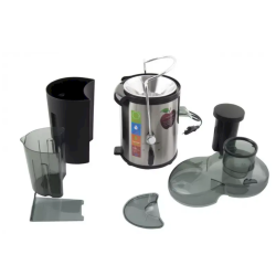 Esperanza EKJ002 Juice maker 500W