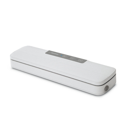 Esperanza EKV001 Vacuum sealer