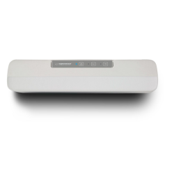 Esperanza EKV001