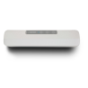 Esperanza EKV001 Vacuum sealer