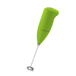 Esperanza EKF001G Milk frother
