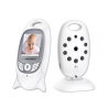 Esperanza EHM001 Video baby monitor