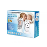 Esperanza EHM001