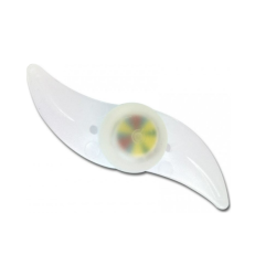 Esperanza EOT006