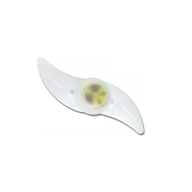 Esperanza EOT006
