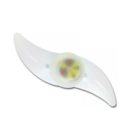 Esperanza EOT006