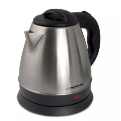 Esperanza EKK116X