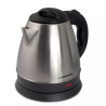 Esperanza EKK116X Electric kettle 1L 1350W