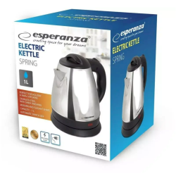 Esperanza EKK116X