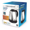 Esperanza EKK116X Electric kettle 1L 1350W