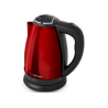 Esperanza EKK113R Electric kettle 1.8L 1800W